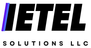 IETEL Store - Home